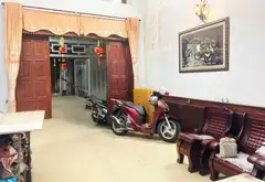 🔥 GIẢM GIÁ MẠNH – 6.1 TỶ TL | NHÀ 5 TẦNG – HẺM TẢI TRÁNH – TMT09 🔥
🏡 4x22M – 5 TẦNG KIÊN CỐ... Bán nhà riêng tại Trung Mỹ Tây, Hồ Chí Minh 04