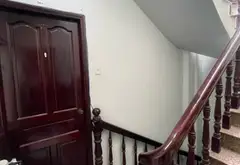 Nhà 5 tầng khu VIP Nguyễn Thái Bình, Tân Bình, 8 phòng cho thuê đỉnh... Bán nhà riêng tại Bảy Hiền, Hồ Chí Minh 11