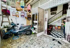 Gò Vấp, Lô Góc gần Sân Bay, 6,x Tỷ, 4,2mx20m, Xe Hơi cạnh nhà... Bán nhà riêng tại Hạnh Thông, Hồ Chí Minh 02