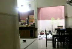 Cơ hội sở hữu nhà 4 tầng vị trí đắc địa quận trung tâm giá ưu đãi... Bán nhà riêng tại Phú Lâm, Hồ Chí Minh 01