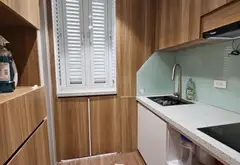 Bán căn hộ chung cư tầng 2 tại phố Đường Thành, Hoàn Kiếm, vị trí giao thông thuận tiện... Bán căn hộ chung cư tại Hoàn Kiếm, Hà Nội 02