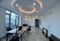 Nhà lô góc 4 tầng view hồ Nam Hồng - Ô tô đậu thoải mái... Bán nhà riêng tại Phúc Thịnh, Hà Nội 02