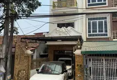 Nhà mặt phố ô tô tránh, view hồ siêu đẹp, giá cực hấp dẫn... Bán nhà mặt phố tại Yên Nghĩa, Hà Nội 02