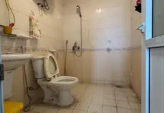 Căn hộ 3 phòng ngủ tại Silver Wings, quận Long Biên, giá ưu đãi 6,6 tỷ đồng... Bán căn hộ chung cư tại Bồ Đề, Hà Nội 11