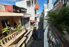 🔥🔥🔥Bán nhà phố Đông Khê 45m x3 tầng... Bán nhà riêng tại Gia Viên, Hải Phòng 10