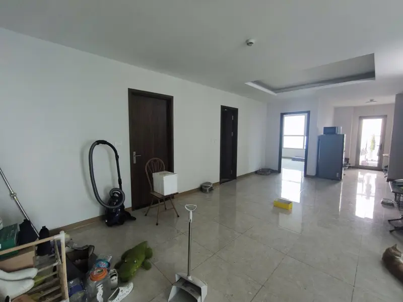 CHỈ 9.4 TỶ NHÀ ĐẸP Ở LUÔN- CĂN 3 NGỦ 109M2 CHUNG CƯ IA20 – NAM THĂNG LONG - KHU ĐÔ THỊ CIPUTRA... Bán căn hộ chung cư tại Tây Hồ, Hà Nội 01