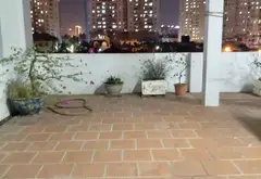 Bán nhà liền kề kđt Văn Khê lô góc ,45m2, 5 tầng, phân lô ô tô vỉa hè tại phường trung tâm... Bán partner tại Hà Đông, Hà Nội 09