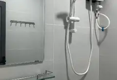 Nhà 3 tầng 7 phòng CHDV khan hiếm tại Trần Não - Giá tốt nhất... Bán nhà riêng tại An Khánh, Hồ Chí Minh 08