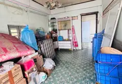 Nhà mặt tiền kinh doanh 2 tầng tại phường Bình Tiên, TP HCM, giá 12 tỷ... Bán nhà mặt phố tại Bình Tiên, Hồ Chí Minh 06