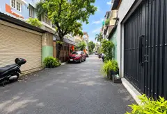 Nhà 4 tầng hẻm xe hơi gần Vincom Gò Vấp 8 tỷ 7... Bán nhà riêng tại An Nhơn, Hồ Chí Minh 05