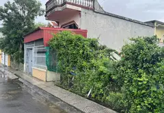 Cơ Hội Vàng Sở Hữu Đất Mặt Tiền Ô Tô Tránh Ngay Trung Tâm Dương Kinh... Bán đất tại Dương Kinh, Hải Phòng 13