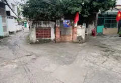 Cơ hội hiếm có sở hữu nhà tại phường Bình Lợi Trung, giá hấp dẫn chỉ 7,25 tỷ... Bán nhà riêng tại Bình Lợi Trung, Hồ Chí Minh 03