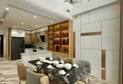 Bán nhà 46mx8T-PHÂN LÔ Ô TÔ TRÁNH VỈA HÈ. Nhà mới đẹp hiện đại full nội thất xịn... Bán nhà riêng tại Long Biên, Hà Nội 14