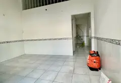 Nhà 2 tầng 2 mặt tiền rộng 5.3m gần chợ Hiệp Bình giá 4.47 tỷ... Bán nhà riêng tại Hiệp Bình, Hồ Chí Minh 02