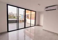 Bán toà văn phòng 9 tầng có hầm tại Phương Mai, Đống Đa... Bán văn phòng tại Kim Liên, Hà Nội 11