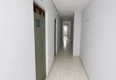 Bán nhà 4 tầng mặt tiền đường Kênh Tham Lương, Tân Tạo, HCM... Bán nhà riêng tại Tân Tạo, Hồ Chí Minh 05
