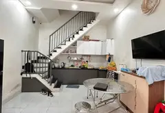 Cơ Hội Sở Hữu Nhà Góc Hai Mặt Tiền Đáng Giá Tại Tân Bình... Bán nhà riêng tại Bảy Hiền, Hồ Chí Minh 09