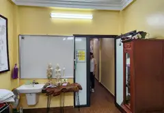 Nhà 5 tầng thiết kế tâm huyết tại Thái Hà, cơ hội đầu tư hấp dẫn... Bán nhà riêng tại Đống Đa, Hà Nội 15