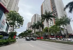 Căn hộ cao cấp vị trí vàng tại Văn Khê... Bán căn hộ chung cư tại Hà Đông, Hà Nội 03