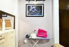 Bán nhà 2 tầng mặt tiền 5.5m tại Gò Vấp, diện tích 92.5m2... Bán nhà riêng tại Hạnh Thông, Hồ Chí Minh 16