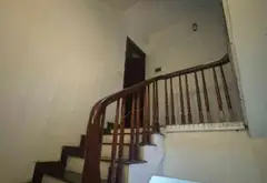 Biệt thự phân lô Văn Khê - Sống hiện đại, tiện nghi đỉnh cao... Bán biệt thự, liền kề tại Hà Đông, Hà Nội 04