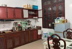 Biệt thự liền kề 5 tầng khu đô thị Văn Quán, diện tích 71m², giá 22 tỷ đồng... Bán biệt thự, liền kề tại Hà Đông, Hà Nội 10