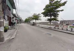 Bán đất Dương lôi phường Từ Sơn... Bán đất tại Từ Sơn, Bắc Ninh 01