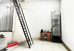 🏡 CHÍNH CHỦ BÁN NHÀ HẺM 6M LÊ VĂN QUỚI – BÌNH TÂN - 60m2 - 3 TẦNG BTCT - NHỈNH 6 TỶ... Bán nhà riêng tại Bình Hưng Hòa, Hồ Chí Minh 04