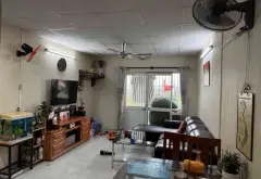 Bán căn hộ 2 phòng ngủ tại phường Tăng Nhơn Phú, diện tích 73.8 m² giá 3 tỷ đồng... Bán căn hộ chung cư tại Tăng Nhơn Phú, Hồ Chí Minh 06