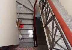 Chính chủ gò vấp xóm mới chia tài sản xe hơi thông , 4 x 14m ( nở hậu ) sổ riêng... Bán nhà riêng tại An Hội Đông, Hồ Chí Minh 10