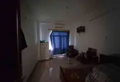 Nhà đẹp, Full tiện nghi, Gần phố - Hiếm có trong tầm giá... Bán nhà riêng tại Thanh Liệt, Hà Nội 11