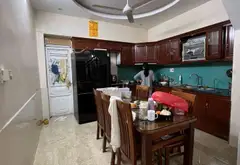 Nhà Phân Lô Ô Tô Đỗ Cửa Khu Hoàng Quý - Sống Thoáng Đỉnh Cao... Bán nhà riêng tại An Biên, Hải Phòng 04