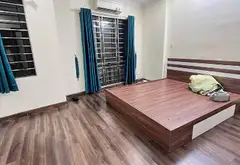 Bán nhà 5 tầng lô góc tại Mai Động . phường Tương Mai, Hà Nội giá 6.7 tỷ... Bán nhà riêng tại Tương Mai, Hà Nội 03