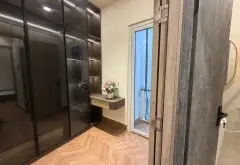 Nhà Phố 3 Tầng Hiện Đại Tại An Nhơn, HCM... Bán nhà riêng tại An Nhơn, Hồ Chí Minh 05