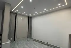 Nhà 4 Tầng Mới Xây Độc Lập Trung Tâm Miếu Hai Lê Chân - Đẳng Cấp Sống Tinh Tế... Bán nhà riêng tại Lê Chân, Hải Phòng 12