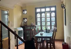 Bán nhà mặt phố Ngọc Lâm, quận Long Biên, 4 tầng, mặt tiền 3,9m, kinh doanh đắc địa... Bán nhà mặt phố tại Bồ Đề, Hà Nội 04