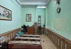 Cơ hội hiếm có nhà 5 tầng phố Ngô Thì Nhậm, Hà Đông, vỉa hè rộng, ô tô tránh kinh doanh sầm uất... Bán nhà riêng tại Hà Đông, Hà Nội 02