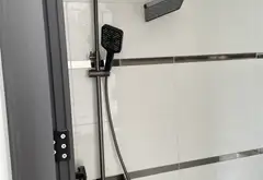 Căn hộ dịch vụ cao cấp Quận 11, nguồn thu ổn định mỗi tháng... Bán owner_side tại Bình Thới, Hồ Chí Minh 09