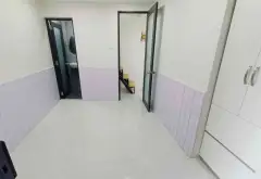 Bán nhà riêng 3 tầng diện tích 13m2 tại Quang Trung giá 1.39 tỷ, sổ vuông vức... Bán nhà riêng tại Thông Tây Hội, Hồ Chí Minh 04