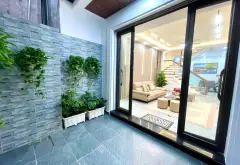 Cơ Hội Vàng Sở Hữu Nhà Xây Mới Tại Lạch Tray – Đừng Bỏ Lỡ!... Bán nhà riêng tại Lê Chân, Hải Phòng 01