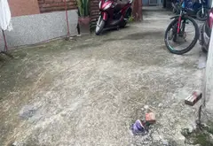 Cơ Hội Sở Hữu Nhà Riêng Vị Trí Vàng Tại Ngoạ Long Với Giá Tốt Nhất... Bán nhà riêng tại Tây Tựu, Hà Nội 03
