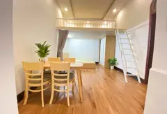Bán nhà mặt phố lô góc hai mặt thoáng, ô tô vào nhà tại Thanh Xuân... Bán nhà mặt phố tại Phương Liệt, Hà Nội 04