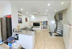 Bán nhà riêng 5 tầng, dt~40m, lô góc 15m ra phố Hàn Thuyên, giá hơn 16tỷ... Bán nhà riêng tại Hai Bà Trưng, Hà Nội 03