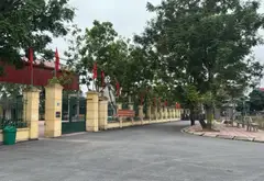 🔥 Bán nhanh đất thổ cư đẹp tại Sóc Sơn, Hà Nội! 🔥... Bán đất tại Sóc Sơn, Hà Nội 05