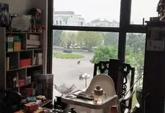 Căn hộ 2 phòng ngủ đẳng cấp tại Vinhomes Ocean Park Gia Lâm - Cơ hội sở hữu ngay... Bán căn hộ chung cư tại Gia Lâm, Hà Nội 07