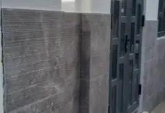 Bán nhà 3 tầng 23m² ở Phường Hiệp Thành Quận 12 giá 2.79 tỷ... Bán nhà riêng tại Tân Thới Hiệp, Hồ Chí Minh 11