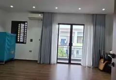 SIÊU PHẨM LÔ GÓC KĐT BELHOMES VSIP - TỪ SƠN - BẮC NINH... Bán biệt thự, liền kề tại Từ Sơn, Bắc Ninh 15