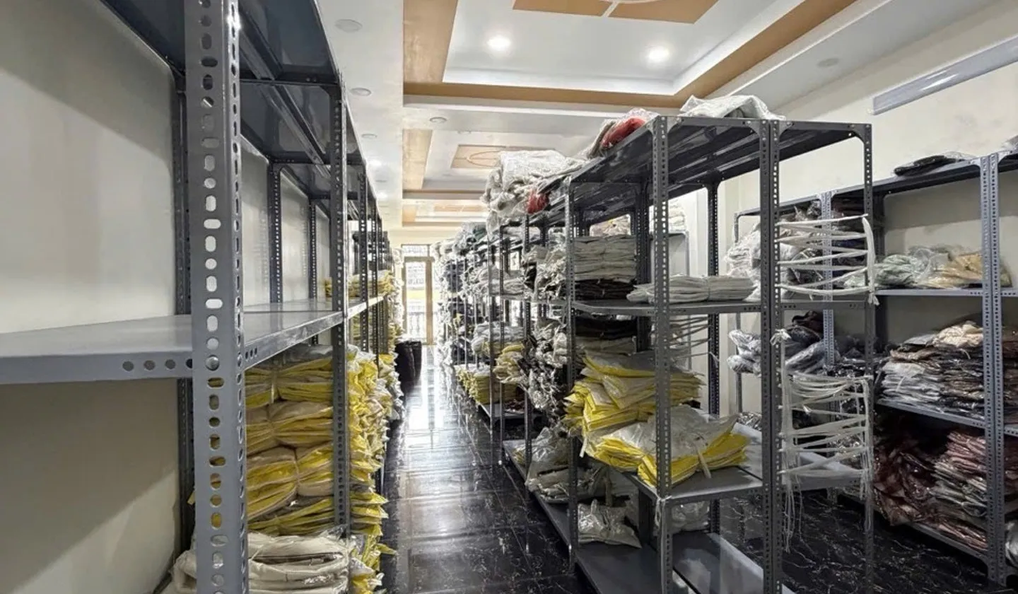 Nhà mặt phố chợ vải Tân Bình - cơ hội kinh doanh đỉnh cao, dòng tiền 125 triệu/tháng... Bán nhà mặt phố tại Tân Hòa, Hồ Chí Minh 01