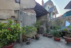 Bán đất 136m² tại làng nghề Minh Khai, trung tâm Như Quỳnh... Bán đất tại Như Quỳnh, Hưng Yên 13