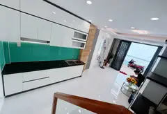 Nhà 2 tầng hẻm xe hơi giá siêu hợp lý tại Bình Tân - CHI 3TY... Bán nhà riêng tại Bình Trị Đông, Hồ Chí Minh 04